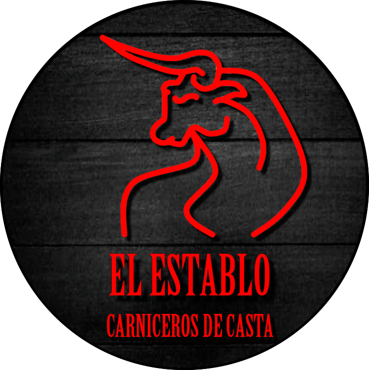 CARNICERIA EL ESTABLO