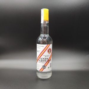 ANIS CARTUJO BOTELLA