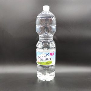 AGUA - FONT NATURA 2L