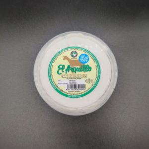 Queso Fresco de Cabra El Arquillo